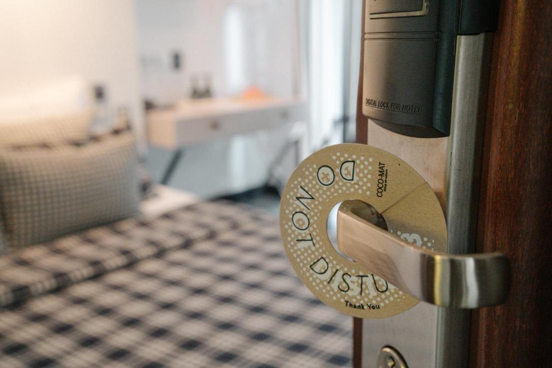 Andromeda Boutique Hotel 카스토리아 외부 사진