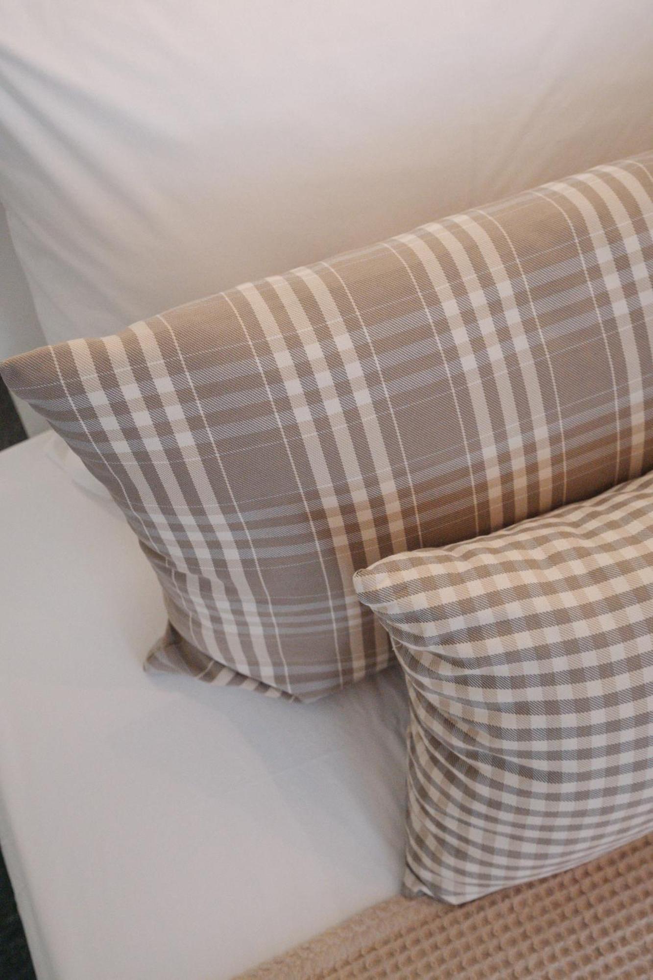 Andromeda Boutique Hotel 카스토리아 객실 사진
